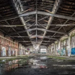 Donec iaculis gravida nulla