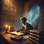 Filsafat Itu Haramnya Dimana?