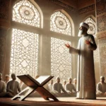 Dakwah: Kewajiban, Prioritas, dan Refleksi Diri