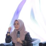 Lolly Suhenty: Aktivis Perempuan dan Pengawal Demokrasi