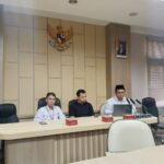 Pembekalan PPM Mahasiswa KPI: Persiapan Menuju Pengabdian