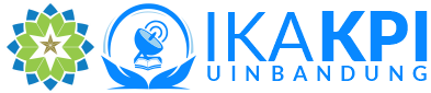 IKA KPI UIN BANDUNG