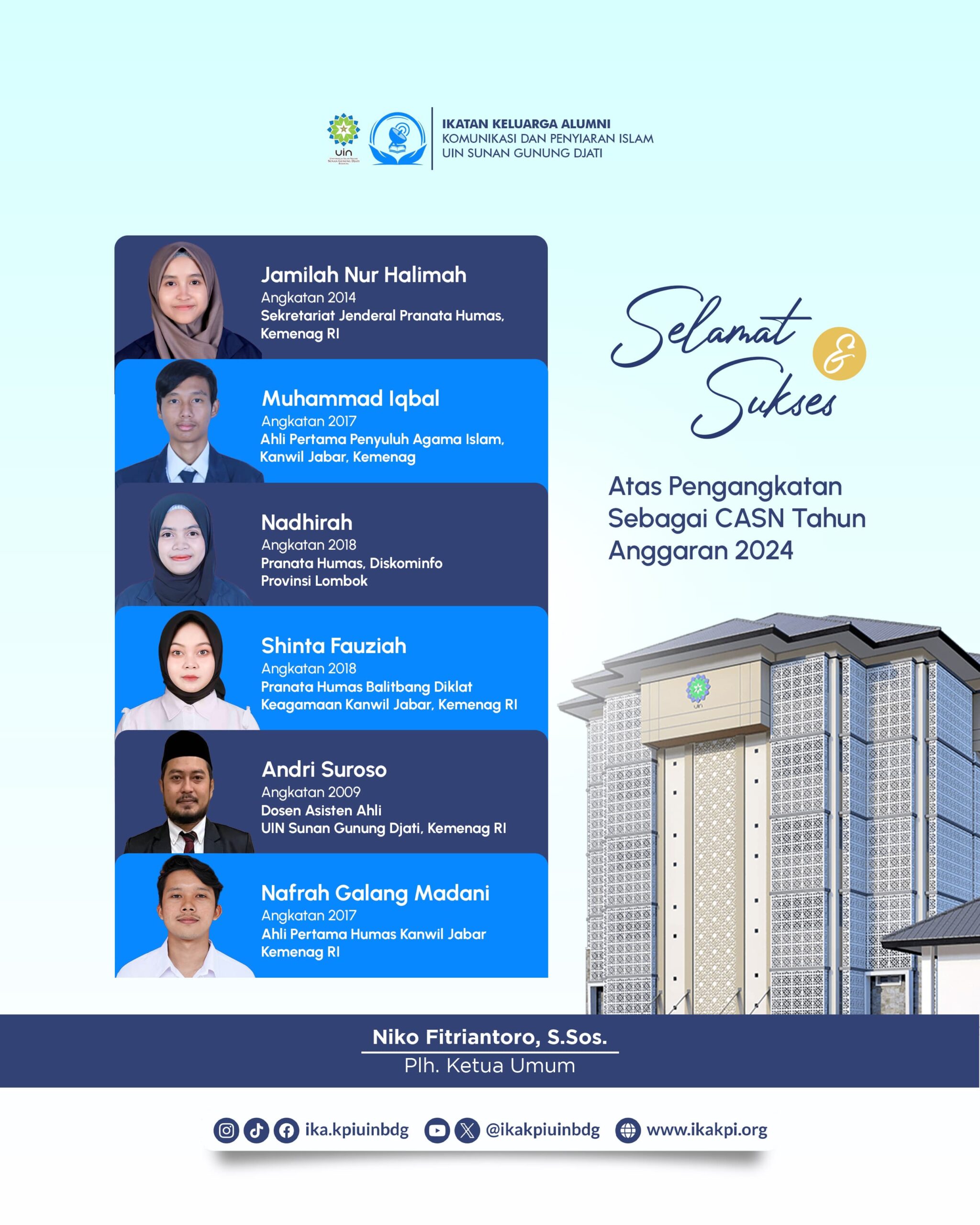 WhatsApp Image 2025-07-03 at 07.02.31 (1)