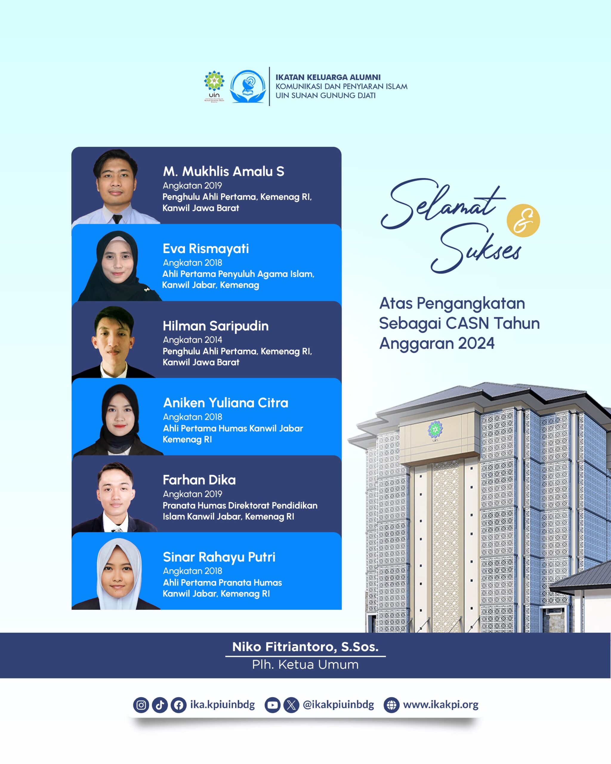 WhatsApp Image 2025-07-03 at 07.02.31 (2)