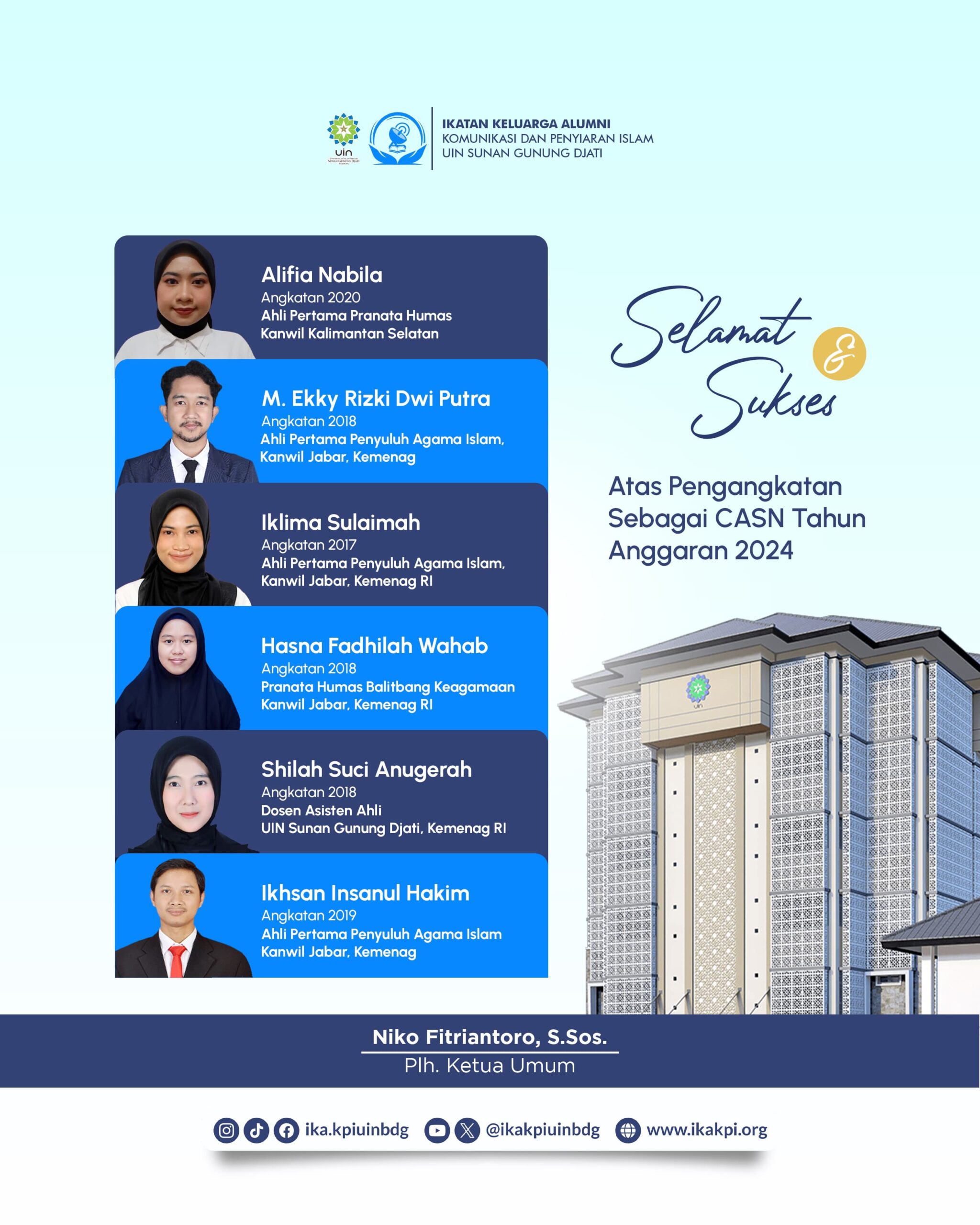 WhatsApp Image 2025-07-03 at 07.02.31